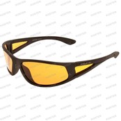 Sunglasses Striker II Yellow Sunglasses Striker II Yellow