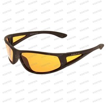 Sunglasses Striker II Yellow