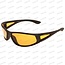 Eye Level Sunglasses Striker II Yellow