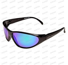 Sunglasses Adventure Blue