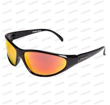 Sunglasses Adventure Red