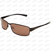 Sunglasses Accelerate Amber Sunglasses Accelerate Amber