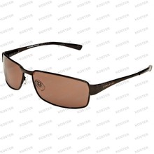 Sunglasses Accelerate Amber