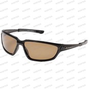 Sunglasses Clipper Brown Sunglasses Clipper Brown