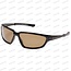 Eye Level Sunglasses Clipper Brown