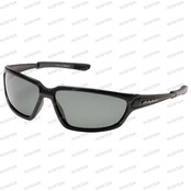 Sunglasses Clipper Grey Sunglasses Clipper Grey
