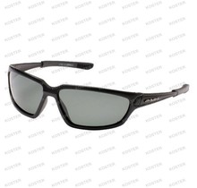 Sunglasses Clipper Grey