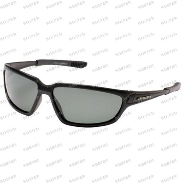 Sunglasses Clipper Grey Sunglasses Clipper Grey