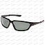 Eye Level Sunglasses Clipper Grey