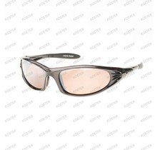 Sunglasses Dynamic Amber