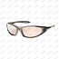 Eye Level Sunglasses Dynamic Amber