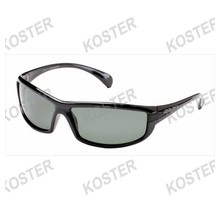 Sunglasses Freshwater Grey