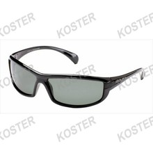 Sunglasses Freshwater Grey