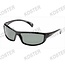 Eye Level Sunglasses Freshwater Grey