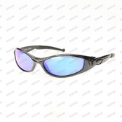 Sunglasses Sun Seeker Blue Sunglasses Sun Seeker Blue