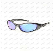 Sunglasses Sun Seeker Blue