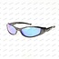 Eye Level Sunglasses Sun Seeker Blue