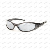Sunglasses Sun Seeker Grey