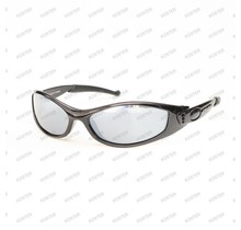 Sunglasses Sun Seeker Grey