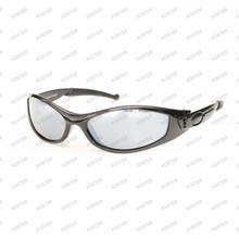 Sunglasses Sun Seeker Grey