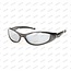 Eye Level Sunglasses Sun Seeker Grey