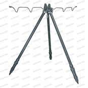 Tri-pod Tri-pod