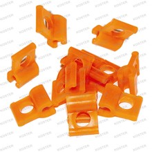 Tuigenrek Klemmetjes