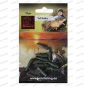 RedCarp Tail Rubbers