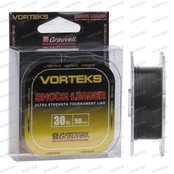 Vorteks Shock Leader