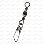 Swivels Tonwartel Met Safety Snap Swivels Tonwartel Met Safety Snap