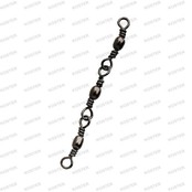 Swivels 3-Jointed Wartel Swivels 3-Jointed Wartel