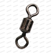 Swivels Rolling Wartel