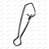 Swivels Hook Snap