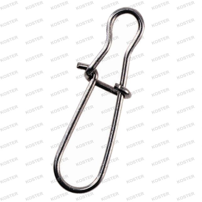 Swivels Fast Lock Snap Swivels Fast Lock Snap