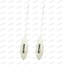 Trout Master Sbirulino Floating