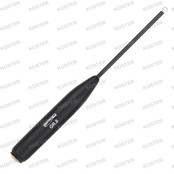 Trout Master Bottom Antenna Trout Master Bottom Antenna