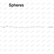 Trout Master Tremarella Kettinkjes