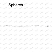 Trout Master Tremarella Kettinkjes