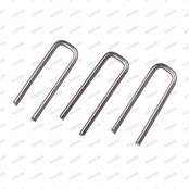 Pike Fighter Stinger Keeper