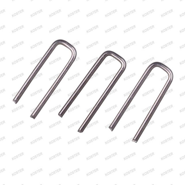 Pike Fighter Stinger Keeper