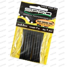 Predator Heat Shrinktube