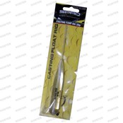 Casting Float Rig Casting Float Rig