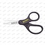 Spro Braided Line Scissor 13.5 Cm.