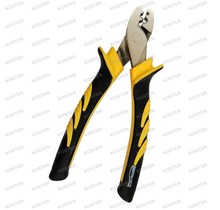 Crimping Pliers 14 cm.