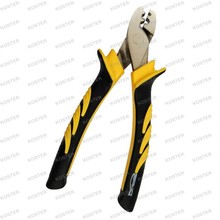 Crimping Pliers 14 cm.