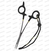 Forceps Forceps