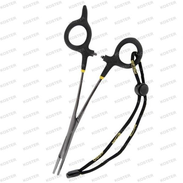 Forceps Forceps