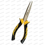 Split Ring Pliers 18 cm.