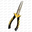 Spro Split Ring Pliers 18 cm.