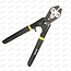 Spro Double Crimping Pliers 21 cm.